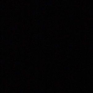 Meet your Posher, Hailey